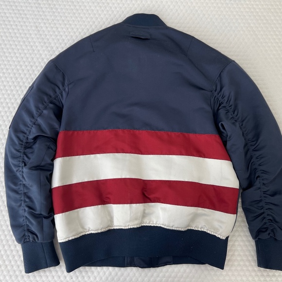 Bomber Eleven Paris - Picture 3 of 3